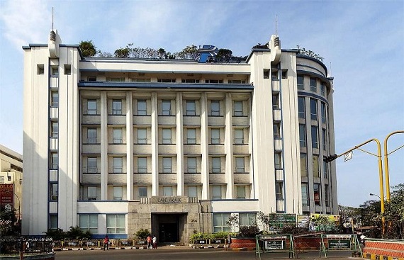 Murugappa Group invested Rs 648.9 cr for acquisitions and new ventures in FY23