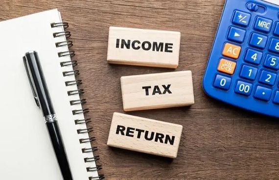 Income Tax Department Confirms No Extension for ITR Filing Deadline