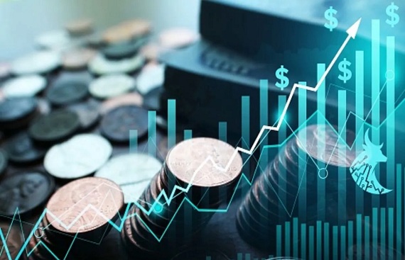 Hello Money India P Ltd: A Leading Financial Startup expanding its presence in the banking sector