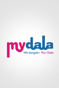 mydala.com raises $3.7 Million in Series B funding