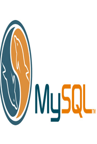 MY SQL