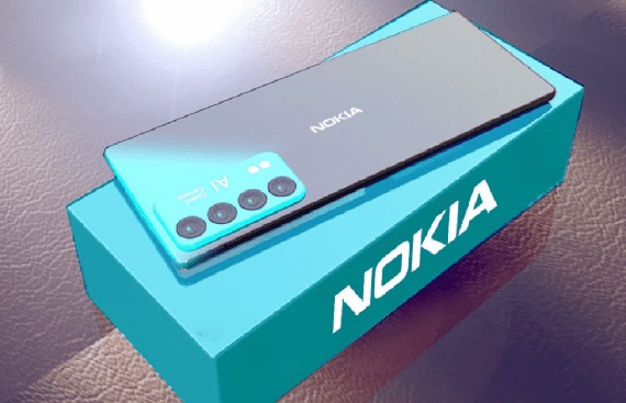 Nokia aims to lead the pvt 5G in India 