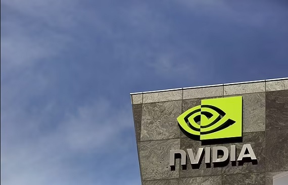 Nvidia