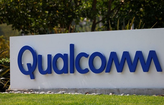 Qualcomm collaborates with Adobe to deepen customer relationships