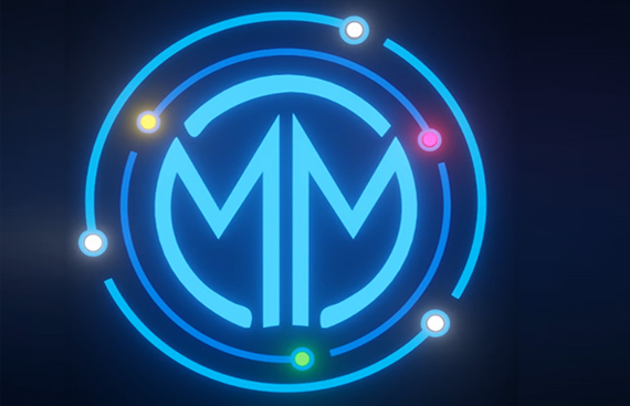 Mathematrix 2021: A PAN-India Maths-Based Event