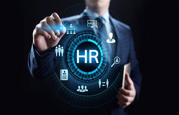 greytHR and Godrej Capital Join Forces to Empower MSMEs with Customized HR Tech Solutions