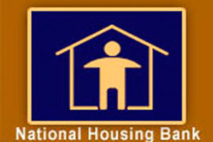 Housing Sector may See Some Price Correction: NHB