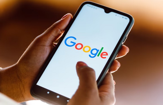 Google Launches Wallet App in India