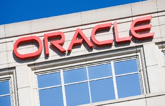 Oracle Cloud Infrastructure logs 125% India market globally in H1 FY23 