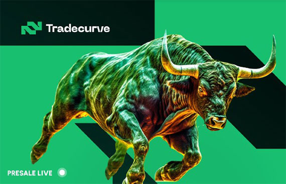 3 Coins Under 0.10 With Massive Growth Potential - Zilliqa, Chiliz, Tradecurve