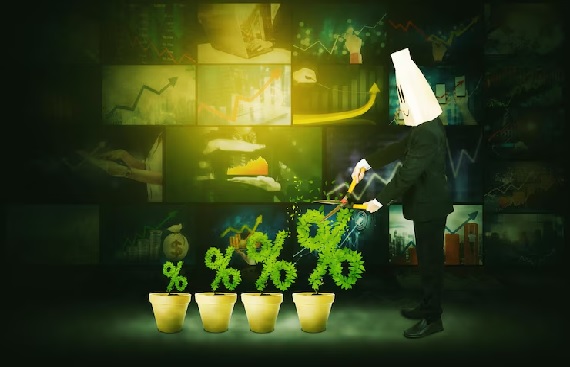 Fidelity Raises Lenskart Valuation to $6.1 Billion as IPO Plans Gain Momentum