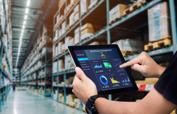 How ML and AI are Shaping the Retail Industry