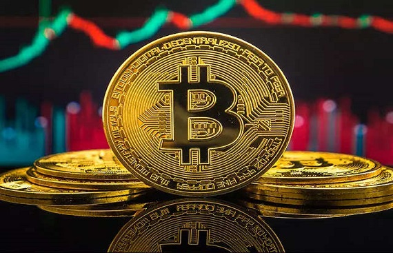 No plan to introduce cryptocurrency, states Govt