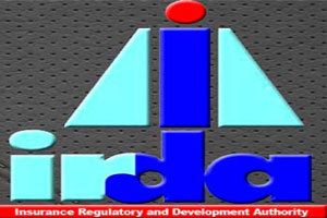 IRDA Asks Firms to File Product Planners for Quick Approval