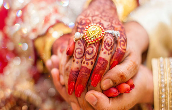 Key Benefits of Using a Personal Loan for Marriage Expenses