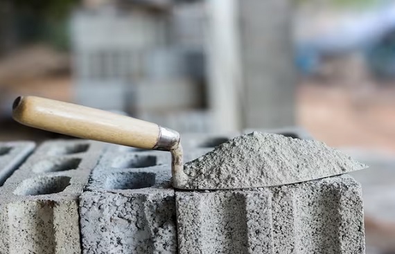 JK Cement Acquires 60% Stake in Saifco Cements