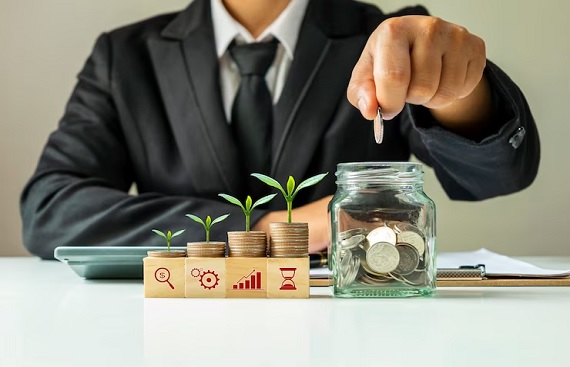 Venture debt fund ValuAble announces first fund with Rs 850 crore corpus