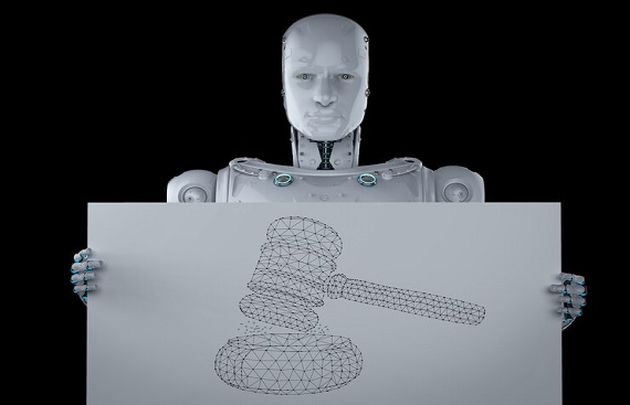 Indian IT Ministry rings alert on Deepfakes: No Govt Approval for AI