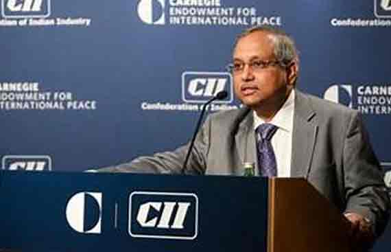 The Impact of Indian American Tech Communities on U.S.-India Relations