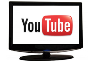 Google To Bring YouTube To Indian Screens Via Cable