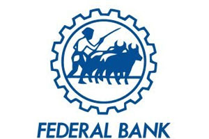 Federal Bank to Add 100 More Branches In 2013