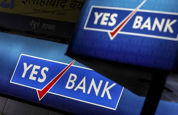 Yes Bank's AI-based Hyper-Personalization Tool, Pyxis to Strengthen Digital & Social Communication