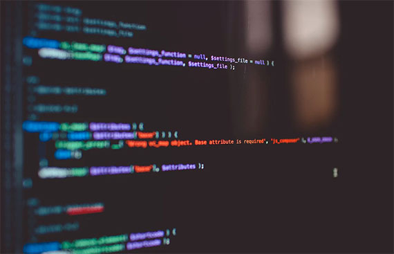 Advantages and Disadvantages of Custom Software Development