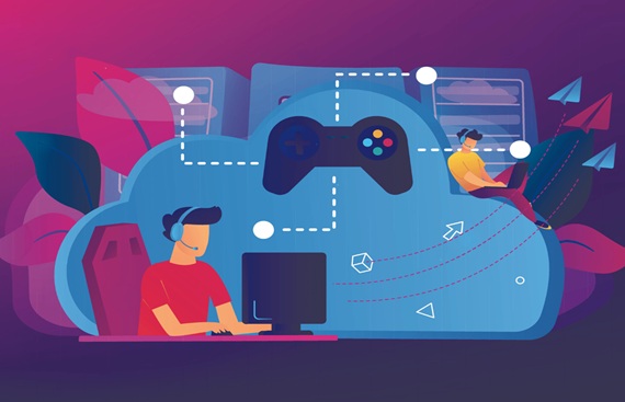 SBI Mutual Fund Cuts Stake in Gaming Firm Nazara Technologies