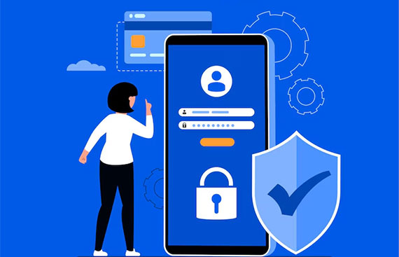 Best Mobile Proxies for Dolphin Anty and MultiLogin