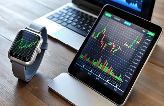 Stocks to Watch: HDFC Bank, Reliance Power, BSE, Bajaj Finance, and More