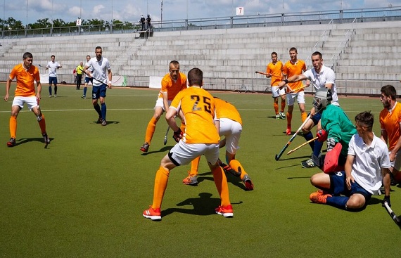 Abhinav Bindra, Neeraj Chopra, Anju Bobby George Headline Bharat Sports Science Conclave