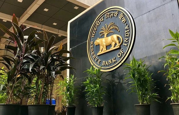 RBI Urges Banks to Launch Campaigns for Activating Frozen Accounts