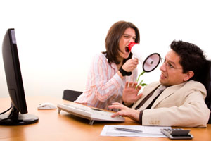 Finally, LinkedIn Finds The Reason Behind 