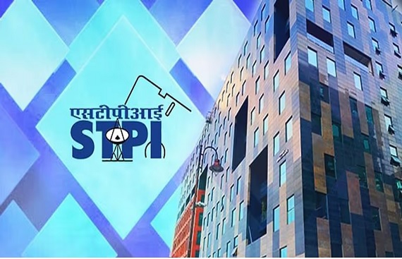 STPI Launches Open Challenge Program 6.0 for Health-Tech Startups