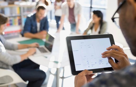 UL India Launches Google Pay Acceptance Test Plan for Transit Systems