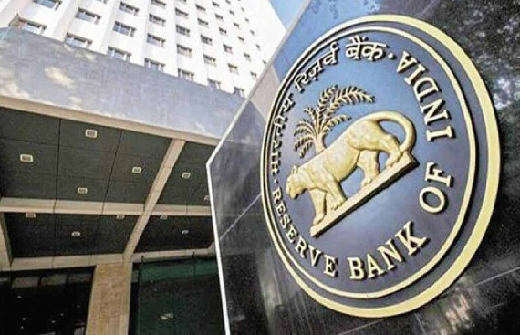 RBI raises transaction limit for small-value offline digital payments to Rs 500
