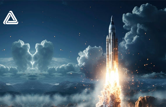 ETFSwap (ETFS) Final Presale Stage Raises $4.5 Million As Crypto Investors Catch FOMO  