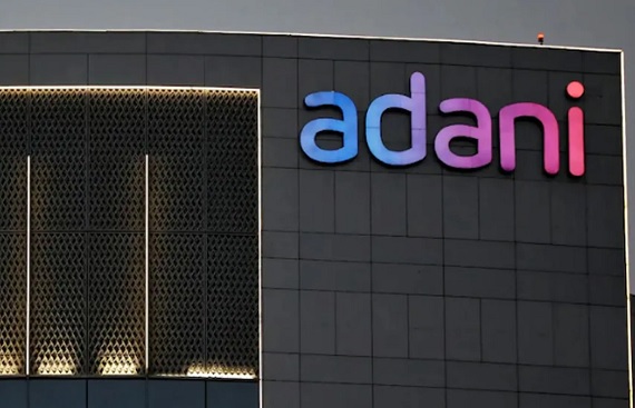 Adani Foundation Unveils 'Butterfly Effect' for Womenâ€™s Empowerment