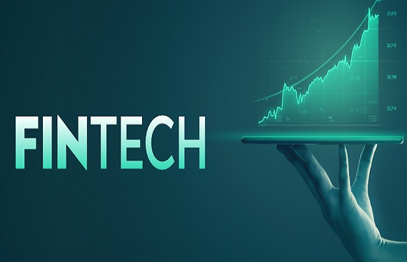 How FinTech revolution reshaped the Indian Economy