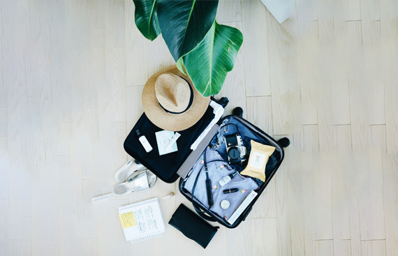 TravelTech: Best Apps for Travelers