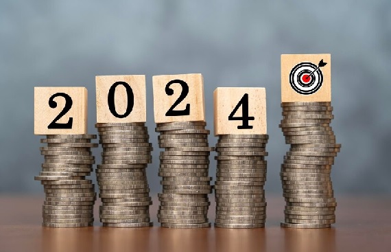 Defence Budget 2024: FM Nirmala Sitharaman Keeps Rs 6.21 Lakh Crore Allocation