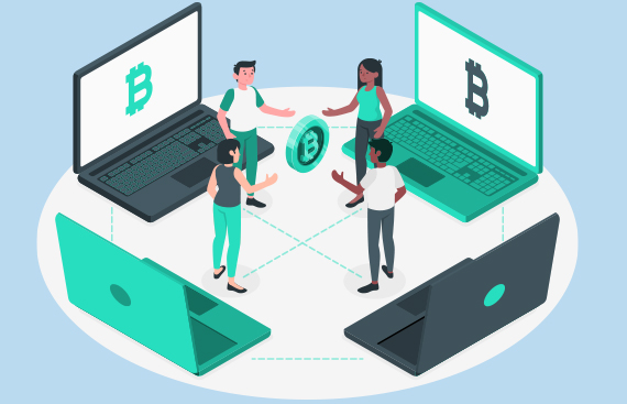 Cardano and the Future of Blockchain Scalability