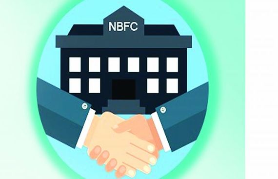 NBFCs, HFCs to Face Growth, Funding Headwinds: India Ratings