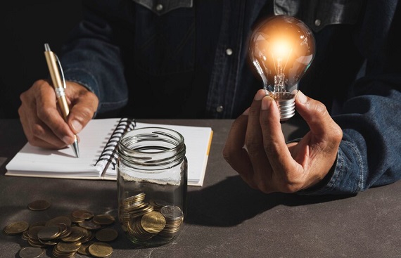 Concessions drives major rise in Patent Filings by Startups & Educational Institutes