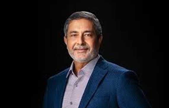 How Sanjay Mehrotra is Inspiring the Next Generation of Innovators