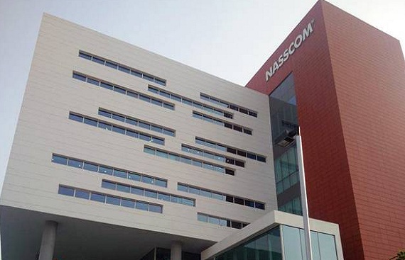 NASSCOM: Startup ecosystem improving in West Bengal