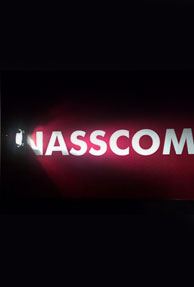 Nasscom seeks STPI extension by one year