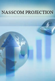 IT sector poised to top NASSCOM growth projection: Ramadorai