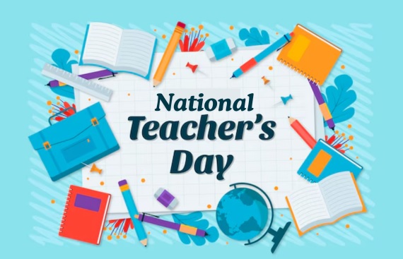 Teachers Day 2024: What Secrets Lie Behind the Magic of Teaching?