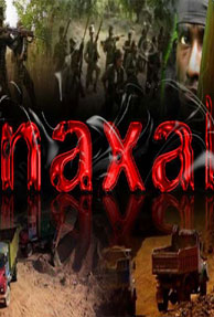 Should we blindly hate the naxals?